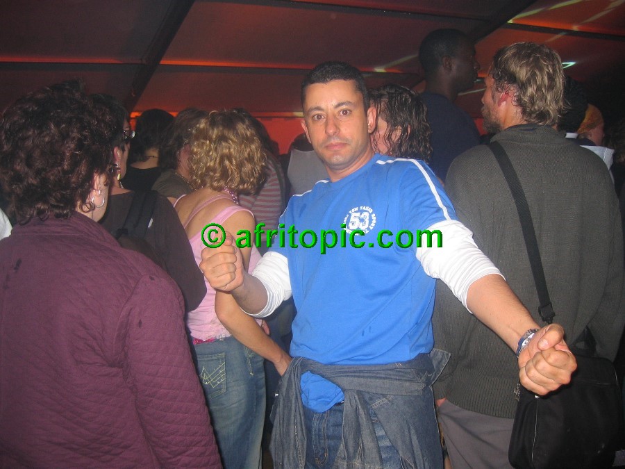 ../Images/afw2006d 269.jpg